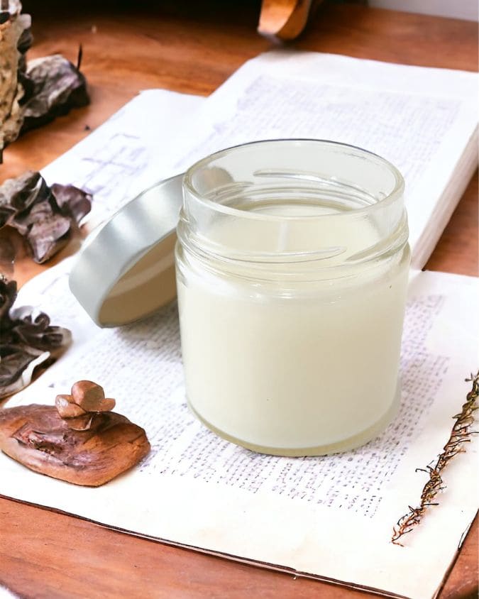 curso de velas (14)