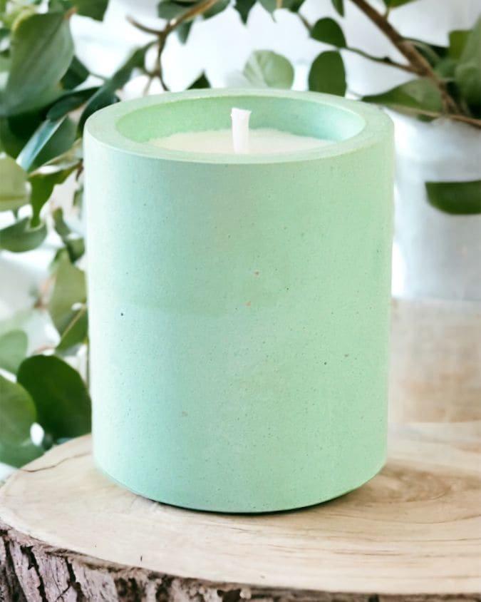 curso de velas (3)