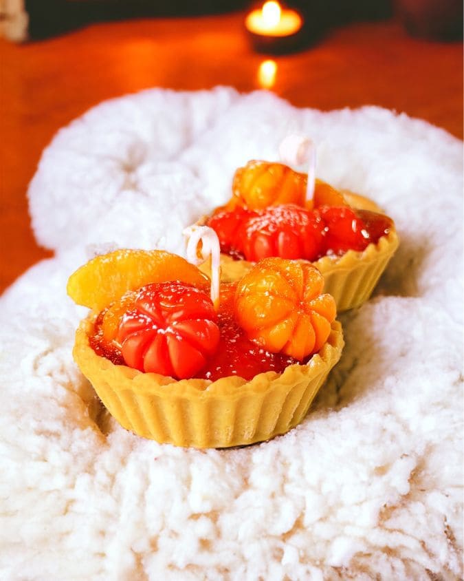 curso velas (7) (1)