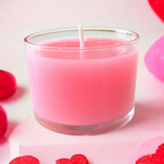 MINI CURSO VELAS AROMÁTICAS (1) (1)