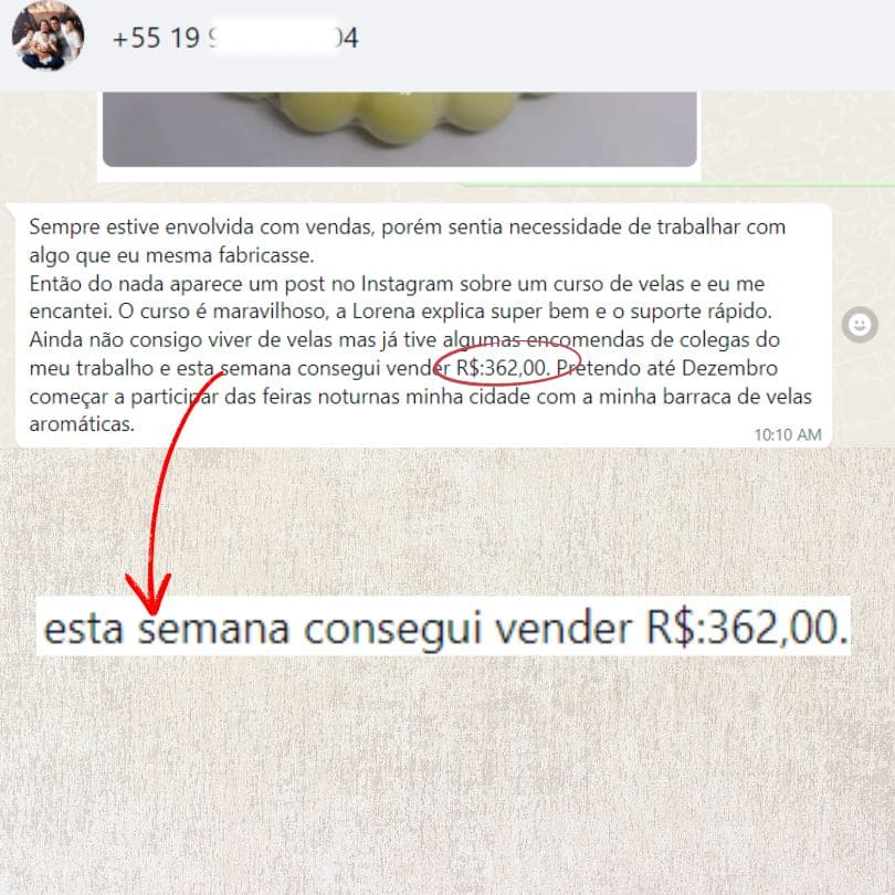 VANIELE DANTAS (1)