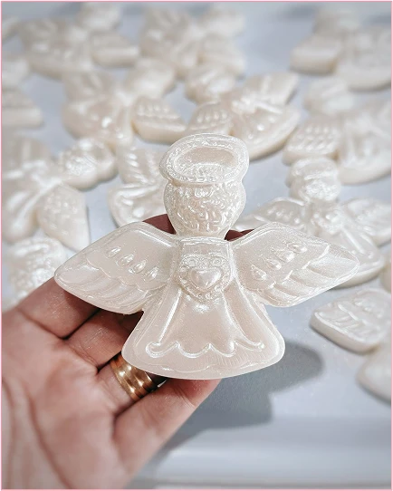 Relembranca-personalizada-doce-de-sabao-17ctangle 83-1