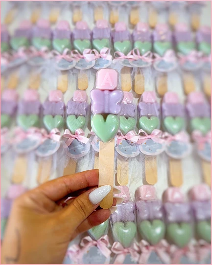 lembranca-personalizada-doce-de-sabao-1