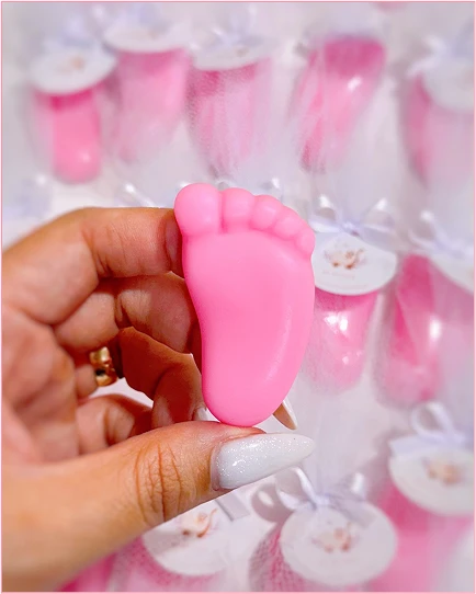 lembranca-personalizada-doce-de-sabao-10