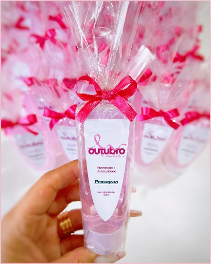 lembranca-personalizada-doce-de-sabao-11