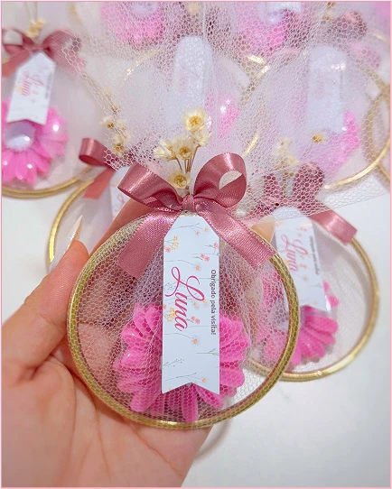 lembranca-personalizada-doce-de-sabao-12