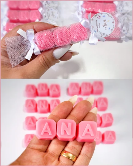 lembranca-personalizada-doce-de-sabao-13