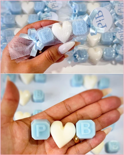 lembranca-personalizada-doce-de-sabao-14