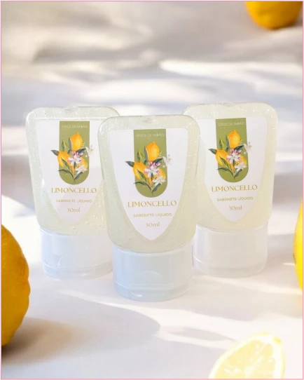 lembranca-personalizada-doce-de-sabao-15