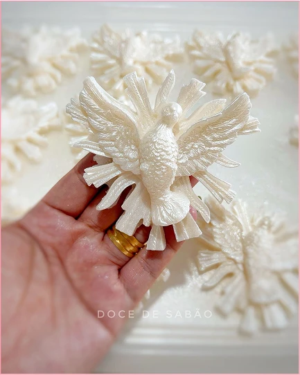 lembranca-personalizada-doce-de-sabao-2