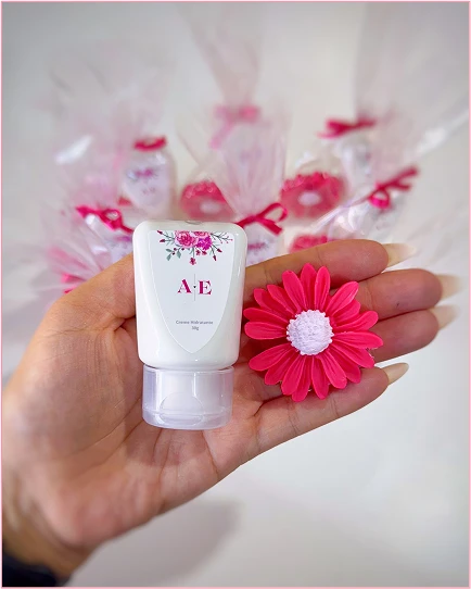 lembranca-personalizada-doce-de-sabao-3