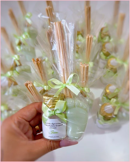 lembranca-personalizada-doce-de-sabao-4