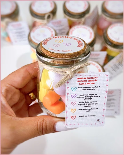 lembranca-personalizada-doce-de-sabao-5