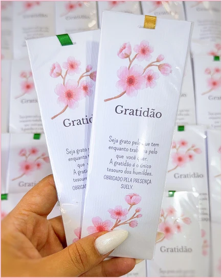 lembranca-personalizada-doce-de-sabao-6