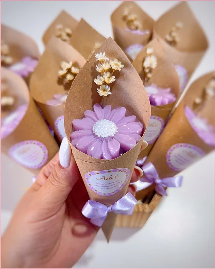 lembranca-personalizada-doce-de-sabao-8