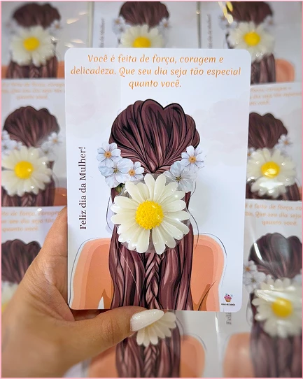 lembranca-personalizada-doce-de-sabao-9