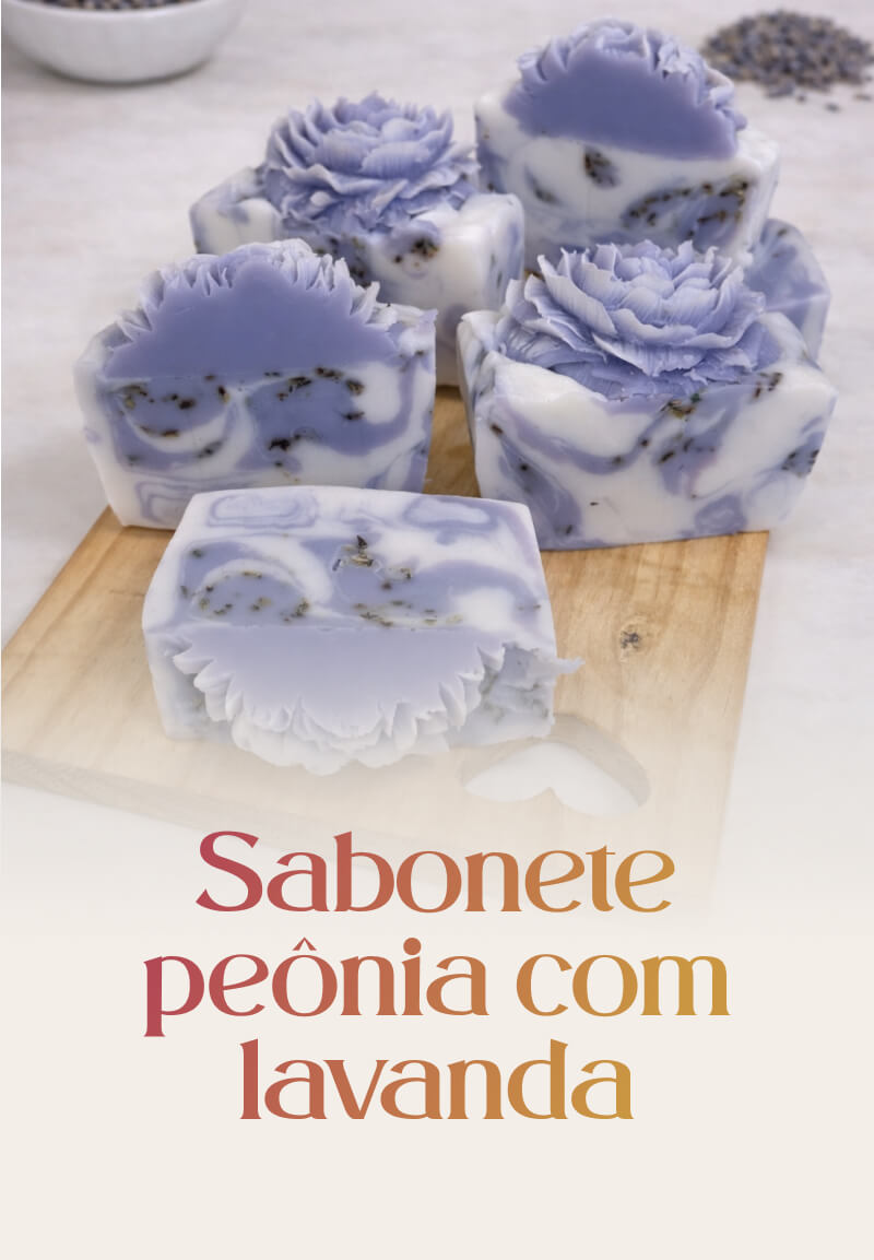 Barra 1