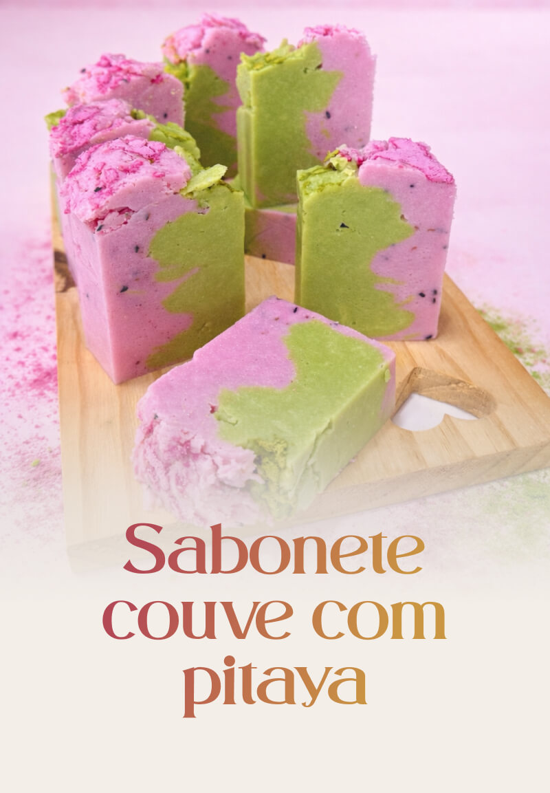 Barra 10