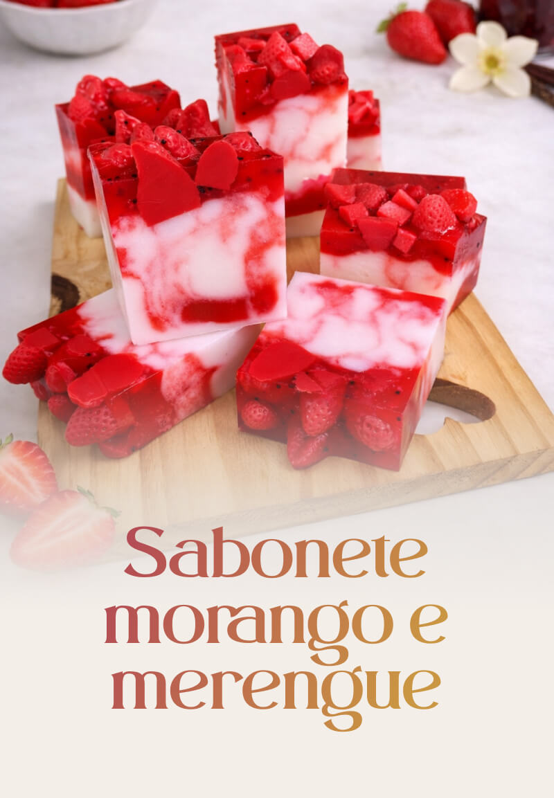 Barra 5