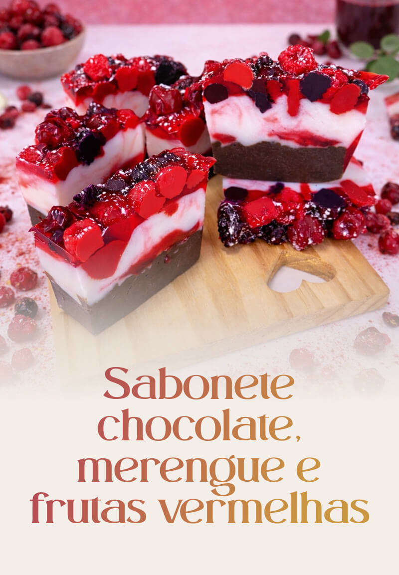 Barra 8